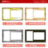 デザインマット/Grading-type ARS+鑑定書ver専用#1